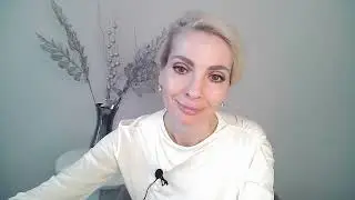 Типы продающего контента для экспертов и помогающих практиков