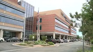 Road rage incident leaves Greeley father paralyzed