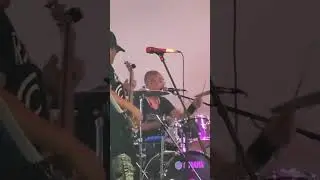Warpigs-papergemm band cover