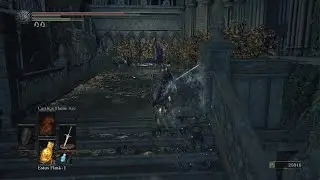 DARK SOULS III_20260103215224