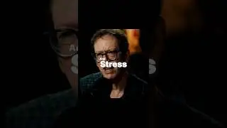 Скука &mdash; это тишина растраченного попусту таланта, давление &mdash; это звук рождающегося величия.