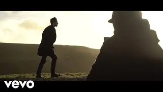 Michael Leonardi - Solitary Soul (Making Of)