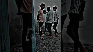 supari killer 👿 | fighting action video 😡 Sagar bhai #abusalim #abusalim #elvishyadav #killer #short