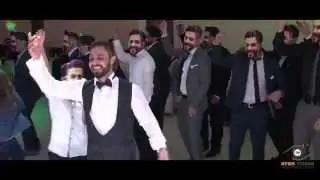 Esma & Ibrahim Kurzfassung by Eren Vision