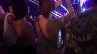 BORACAY PHILIPPINES 2017