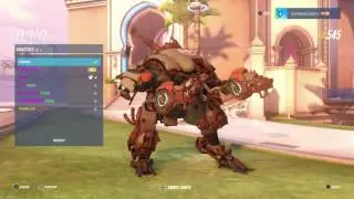 24 loot box opening