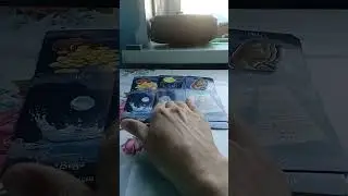 Что вынюхивает чупакабра