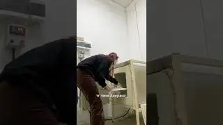 какая у меня печь 🤝🏻 #diy #идеидлятворчества #своимируками #творчество