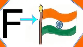 How to turn Letter 