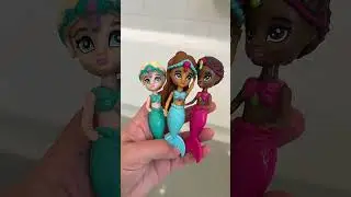 Top bath essentials for toddlers #toddlermom #iykyk