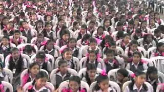 CTV NEWS PIRAVOM October10, 2012