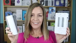 Обзор: умный тонометр Withings BPM Connect