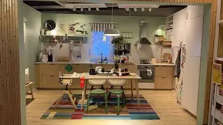 Kitchen Type New #subscribe #jeddahvloggers #shorts #short #kitchen #kitty @oneminutemyma1050