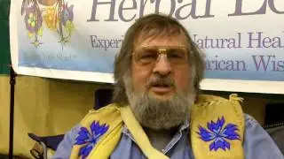 Maintaining  Pityriasis Lichenoides Chronica using Nojmuk by Herbal Lodge
