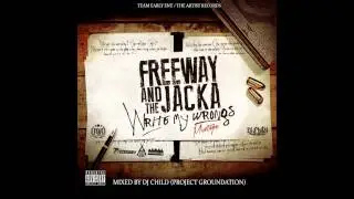 21   Cherry Pie Feat Freddie Gibbs Jynx (Prod By Jeffro) 1