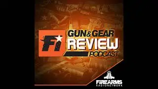 Gun & Gear Review 515 &ndash; Non Alpha