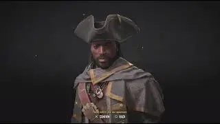 SKULL AND BONES Presents: Pirates of Darhk Water