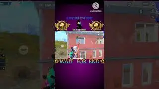😤 LouWan Gaming INC ZIMO Best Clutch#shorts #shortvideo #youtubeshorts