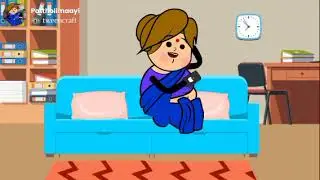 Pattholi Mayye le ZOOOOOM class - PART 1| ಪತ್ತೊಳಿ ಮಯ್ಯೆ ಲೆ English class #pattholi #maayi #english