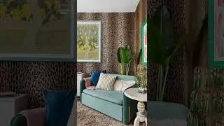 Chicago Interior Photos