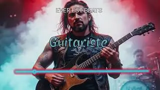Post Malone | Juice World | Type Beat Trap / GUITARISTE / EVER EST BEATS