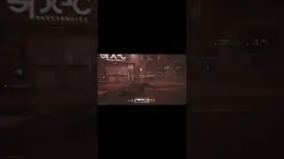 I HATE THIS GAME!!! #callofduty #cod #mw3 #activision #sledgehammer #playstation #shorts