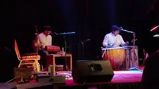 Raithane Sangit-रैथाने संगीत Live Show।। Jhuma Limbu ।। Moksh Lalitpur