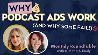 How Podcast Ads Actually Work: Why Listeners Buy (or Ignore) Sponsored Products