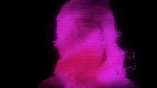 joji - demons (lunice remix)