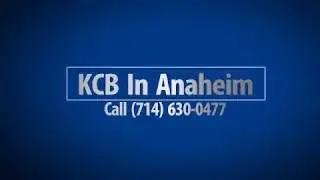 Kitchen Cabinets in Anaheim Ca | Kitchen Cabinets & Beyond Anaheim Location