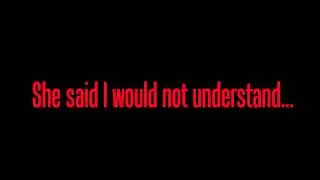 Bad Day- Fuel (Lyrics) HQ