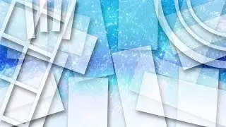 The New Year Eve 2026 Logopack Series - Volume 2 by ObjecterEffectsDevs [27.12.2025]
