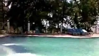 DAMAN TRIP.wmv