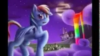 The Death Of Spike