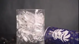 ZUS ADVERTISEMENT VIDEO