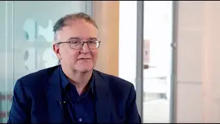 Why is global plant health a problem?