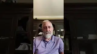 Testimonial video of American customers