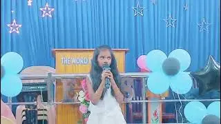 Christmas celebrations #video