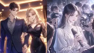 A Month of Cold War, the Rich Young Man Proposed to Another, and I Publicly Gave Them My Blessing