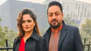 Full Romantic song by Haider Raj Multani Movie Payar ka pagal writer Director Basu chouhdry
