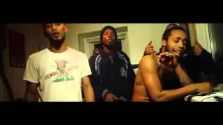 C STYLEZ FEAT LIL PRIME 