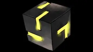 Crane Turtle fight (penultimate Boss in the game) - A Girl Adrift
