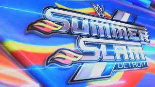 Roman Reigns vs. Triple H|No Holds Barred Match