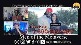 Richard Sherman Actions say he need some help. #richardsherman #firsttake #thevolume