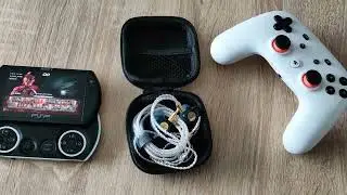 Kinera QOA Gimlet&nbsp;10mm LCP Diaphragm Dynamic Driver HiFi In-Ear Earphone - Photo Gallery #linsoul