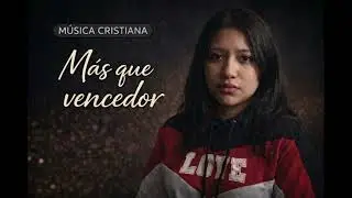 más que vencedor