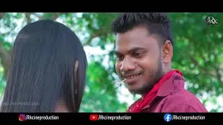 OHON HIRIN KE||New Santali Video Song 2020 || Santali Sad Song || Rk Cine Production||Priyo Hembro