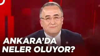 Cengiz Topel Yıldırım'dan Şok İddialar Geldi | Taksim Meydanı