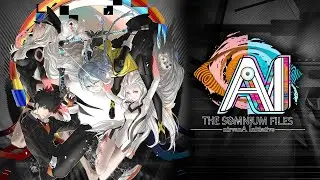(1/2) Revisiting AITSF NI - 4th Stream [12/30/25]