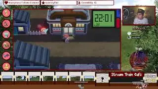 Pokemon Brilliant Diamond Playthrough Episode 1: Getting Started!
